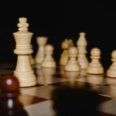 【4月『推广返佣计划』】2026年全国部分公开课课程快讯（2025.12.26更新）